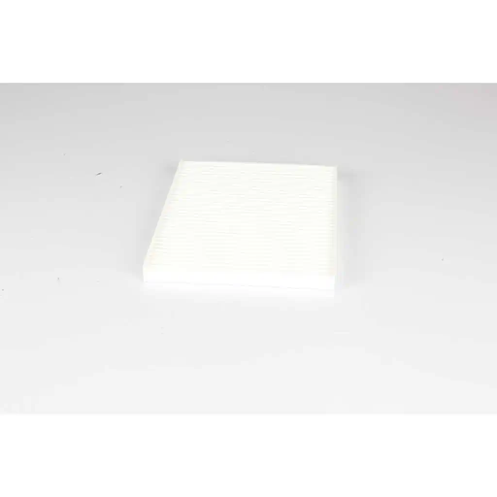 BSG szűrő, utastér levegő - BSG 40-145-018 - TothCarparts