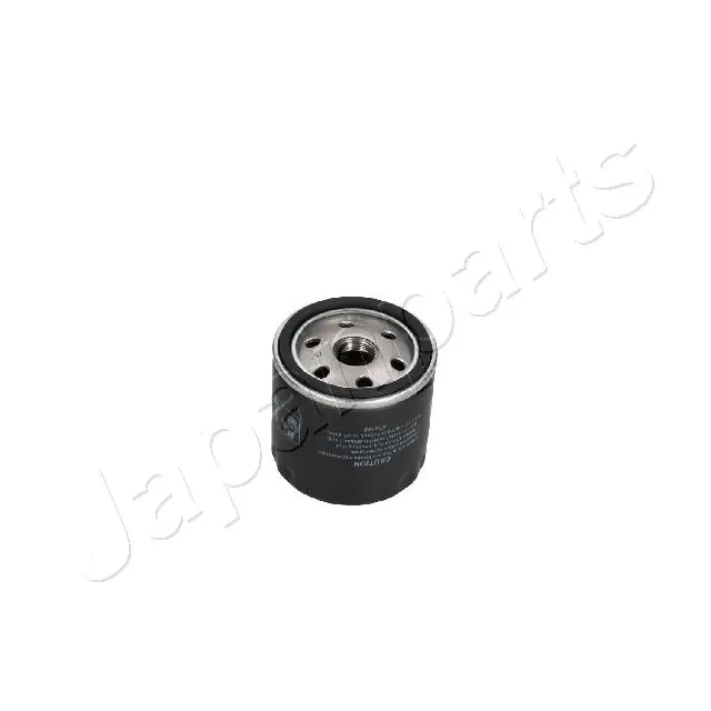 JAPANPARTS olajszűrő - FO-039JM - TothCarparts