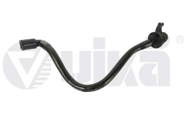 vika vákuumcső, fékrendszer - 66121555001 - TothCarparts
