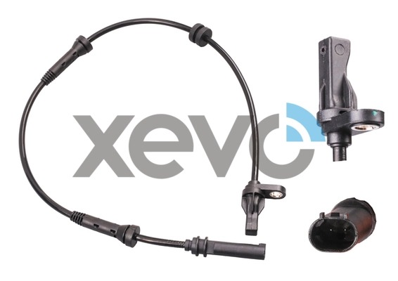 XEVO érzékelő, kerékfordulatszám - XBS1008 - TothCarparts