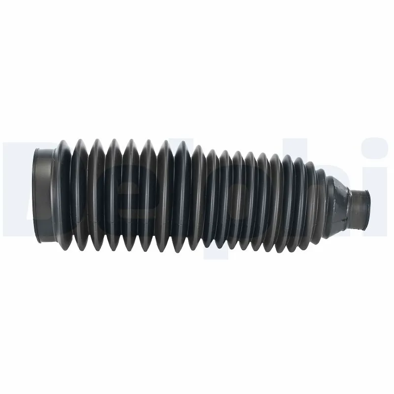 DELPHI gumiharang, kormánymű - TBR4594 - TothCarparts