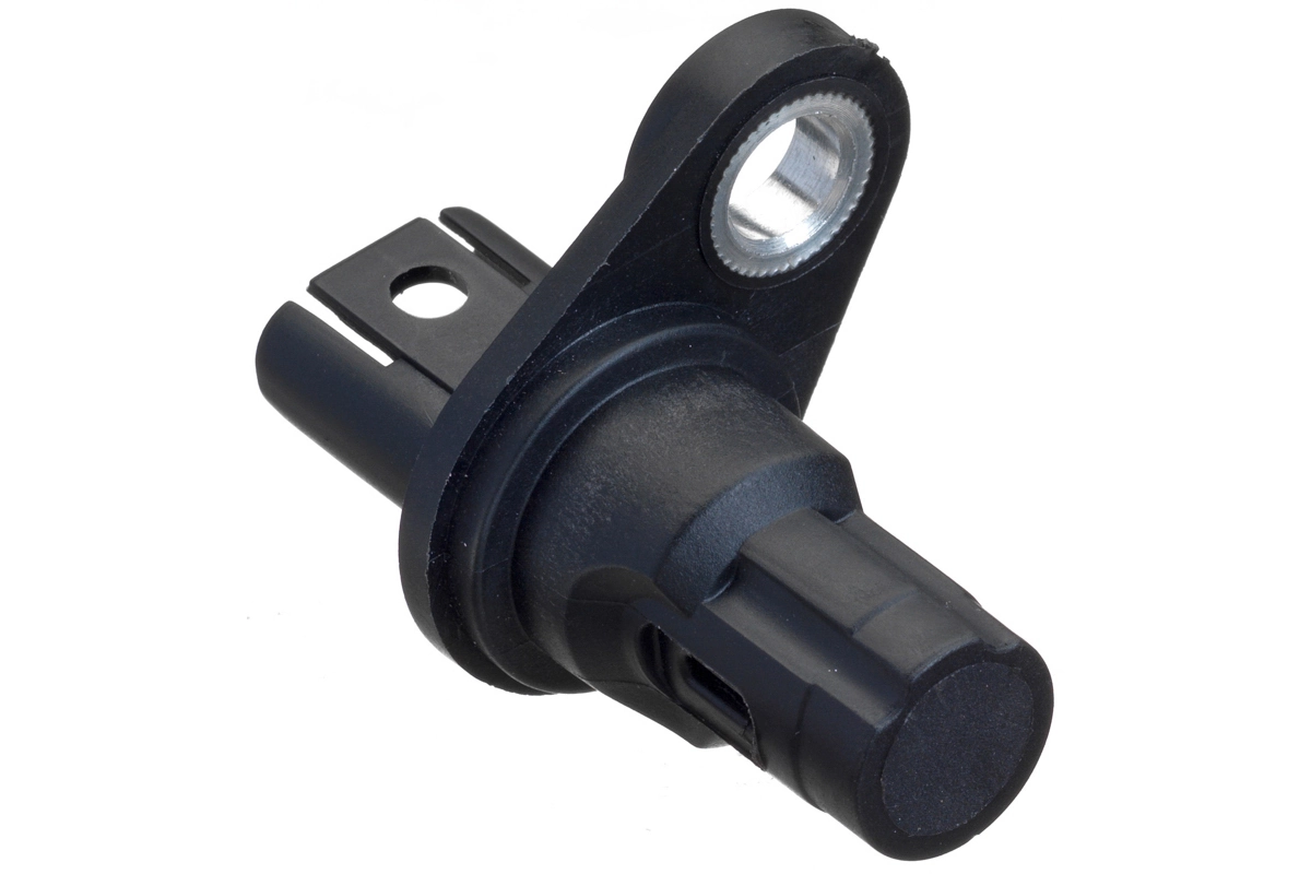 CONTINENTAL/VDO érzékelő, vezérműtengely-pozíció - 2803550194302 - TothCarparts
