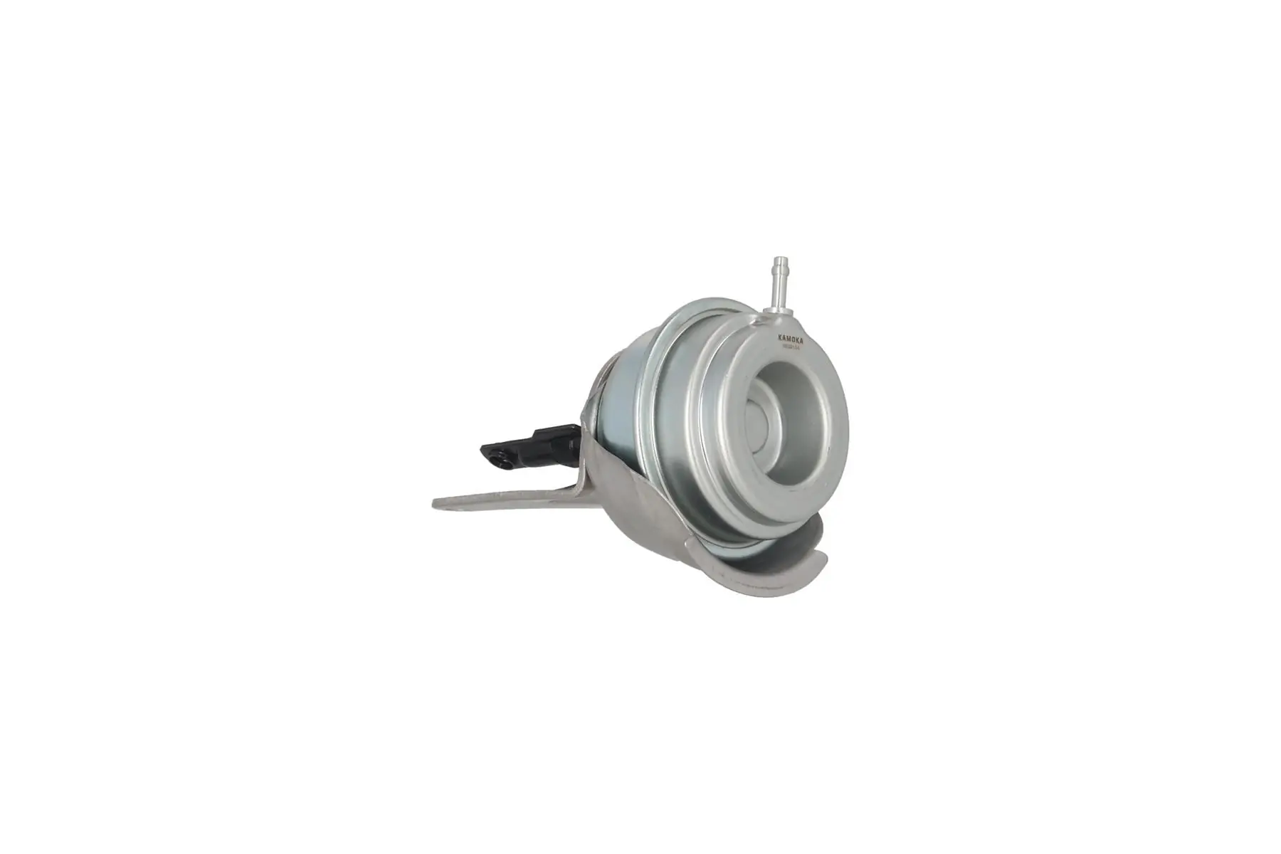 KAMOKA Állítóelem, turbófeltöltő - 8603154 - TothCarparts