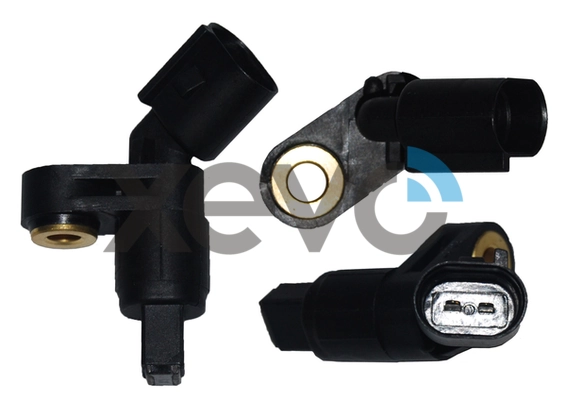 XEVO érzékelő, kerékfordulatszám - XBS002 - TothCarparts
