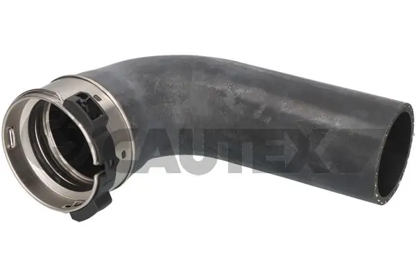 CAUTEX Töltőlevegő cső - 776881 - TothCarparts