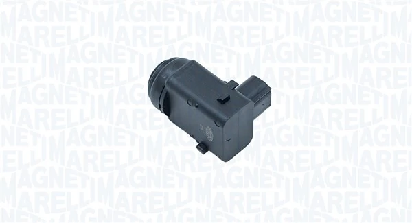 MAGNETI MARELLI érzékelő, parkolásasszisztens - 021016144010 - TothCarparts