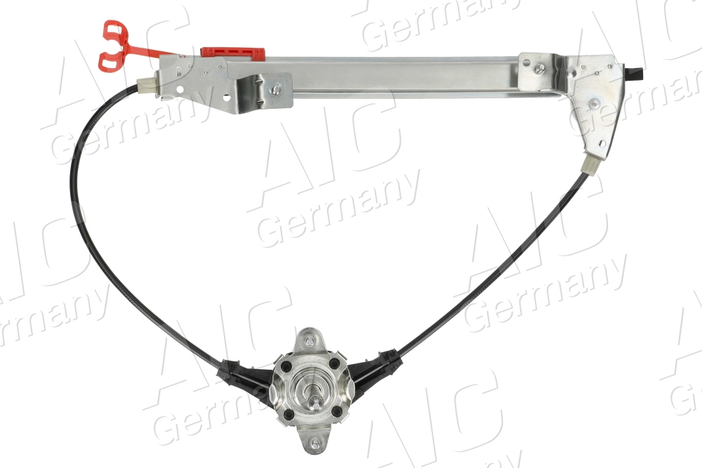 AIC ablakemelő - 75679 - TothCarparts