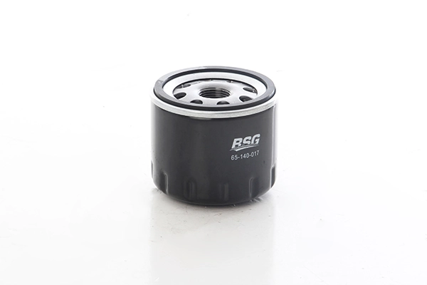 BSG olajszűrő - BSG 65-140-017 - TothCarparts