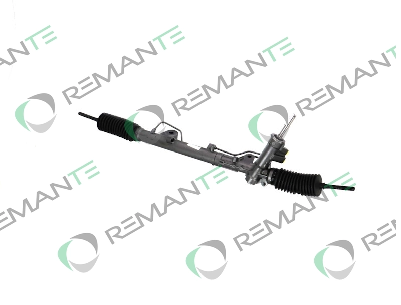 REMANTE kormánygép - 007-003-000711R - TothCarparts
