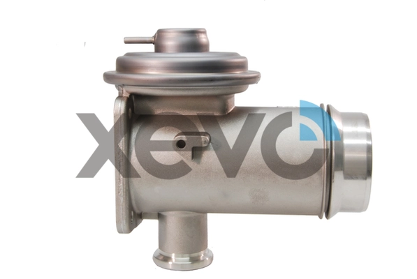 XEVO AGR-szelep - XEG9092 - TothCarparts