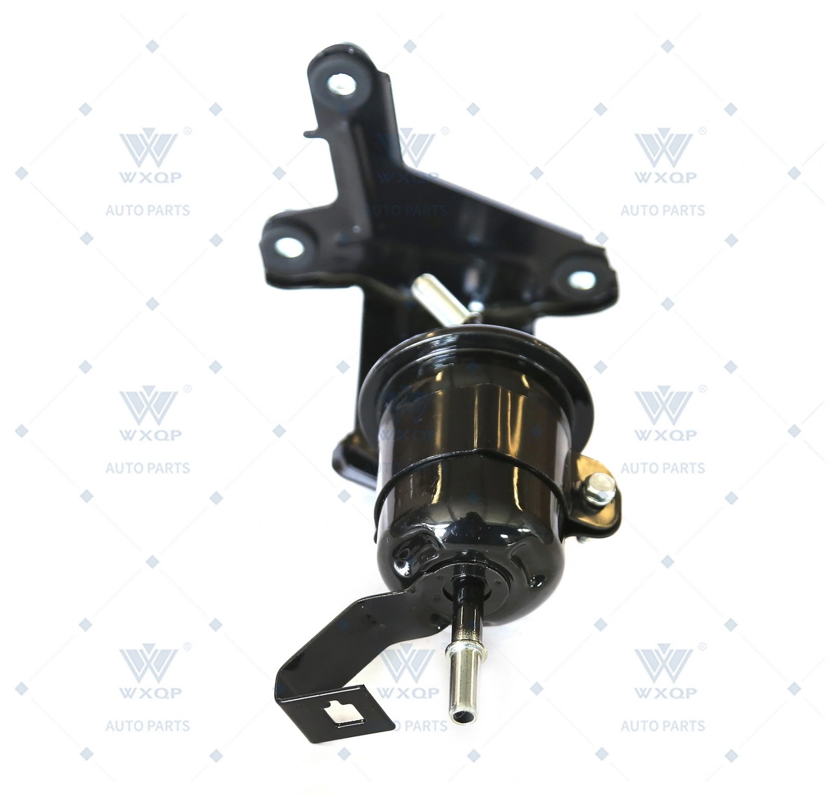 WXQP Üzemanyagszűrő - 14634 - TothCarparts