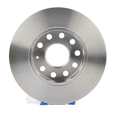 BSG féktárcsa - BSG 90-210-011 - TothCarparts