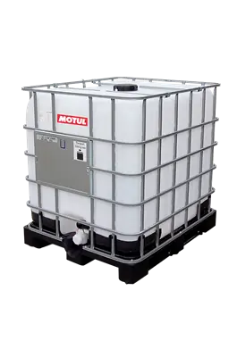 MOTUL Fagyálló - 112641 - TothCarparts