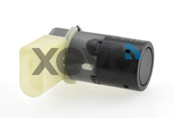 XEVO érzékelő, parkolásasszisztens - XPS004 - TothCarparts
