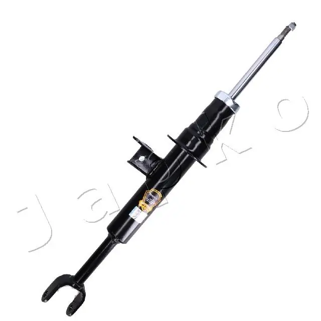 JAPKO lengéscsillapító - MJ01194 - TothCarparts