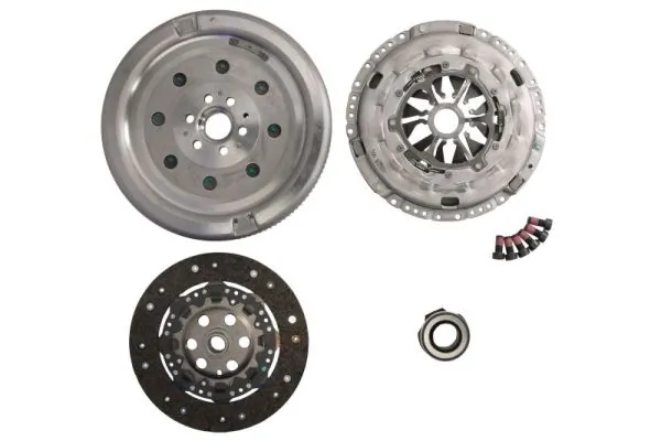 NEXUS kuplungkészlet - F1A300NX - TothCarparts