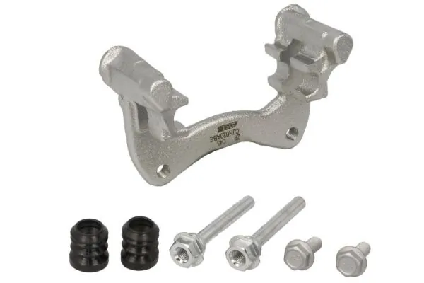 ABE tartó, féknyereg - CJH020ABE - TothCarparts