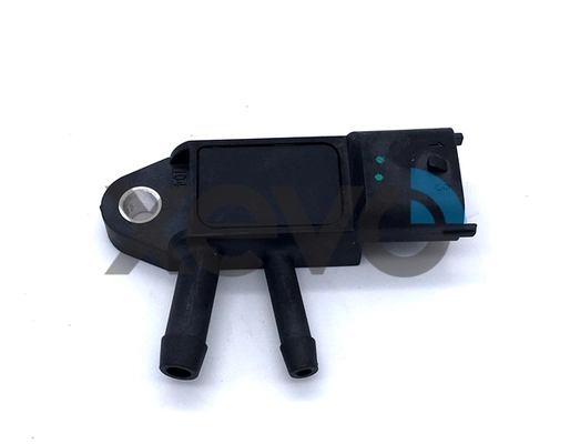 XEVO Érzékelő, kipufogógáz-nyomás - XMS7232 - TothCarparts