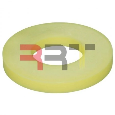 RRT Tömítés, rugóstag támasztó csapágy - RTO-130042 - TothCarparts