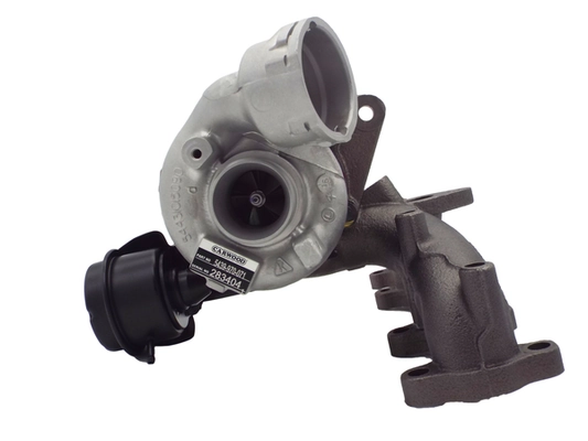 Carwood Group töltő, feltöltés - TUR5439-970-0071 - TothCarparts