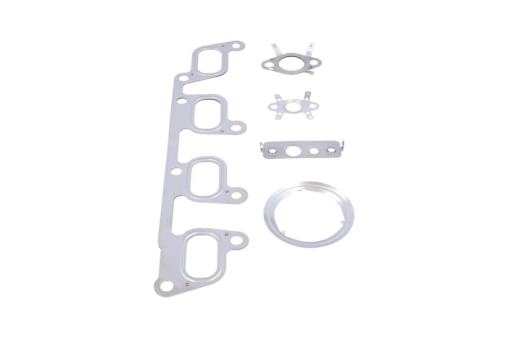 KAMOKA szerelőkészlet, töltő - 8606009 - TothCarparts