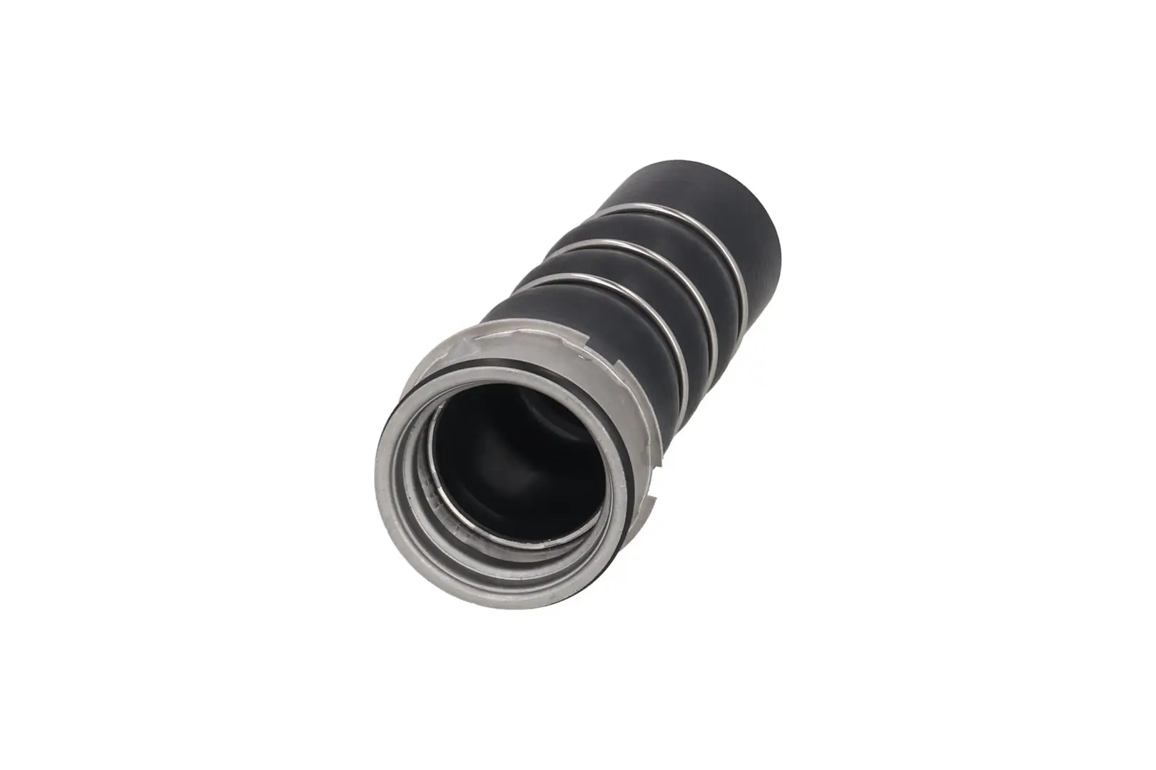KAMOKA Töltőlevegő cső - 7910295 - TothCarparts