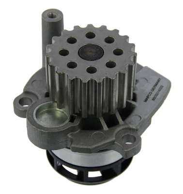 MAPCO Vízszivattyú, motorhűtés - 21838 - TothCarparts