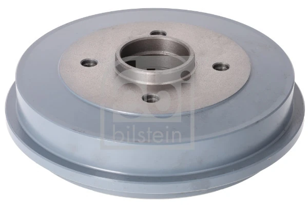 FEBI BILSTEIN fékdob - 194784 - TothCarparts