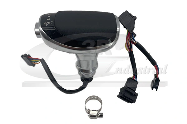 3RG Váltógomb - 25731 - TothCarparts