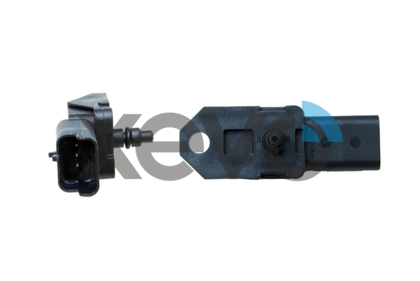 XEVO érzékelő, szívócső nyomás - XMS7007 - TothCarparts