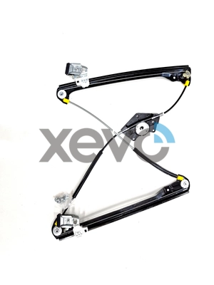 XEVO ablakemelő - XWR4240 - TothCarparts
