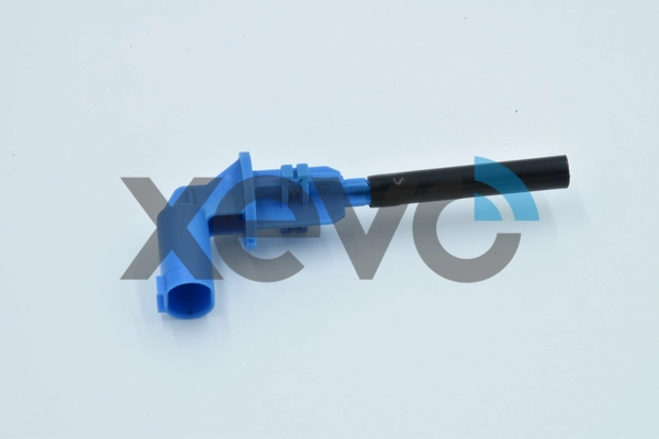 XEVO Érzékelő, mosóvíz tartály - XVM0007 - TothCarparts
