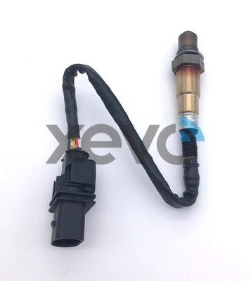 XEVO lambdaszonda - XLS1557 - TothCarparts
