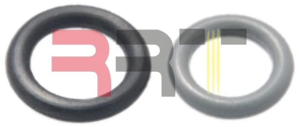 RRT Szimering, szervoszivattyú - RBM-170763 - TothCarparts