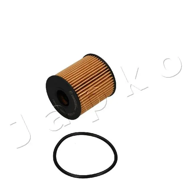 JAPKO olajszűrő - FO-030JM - TothCarparts
