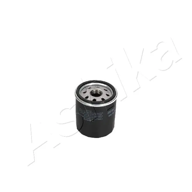 ASHIKA olajszűrő - FO-042JM - TothCarparts