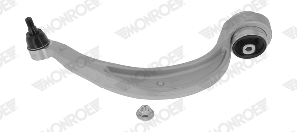 MONROE lengőkar, kerékfelfüggesztés - L29B68 - TothCarparts