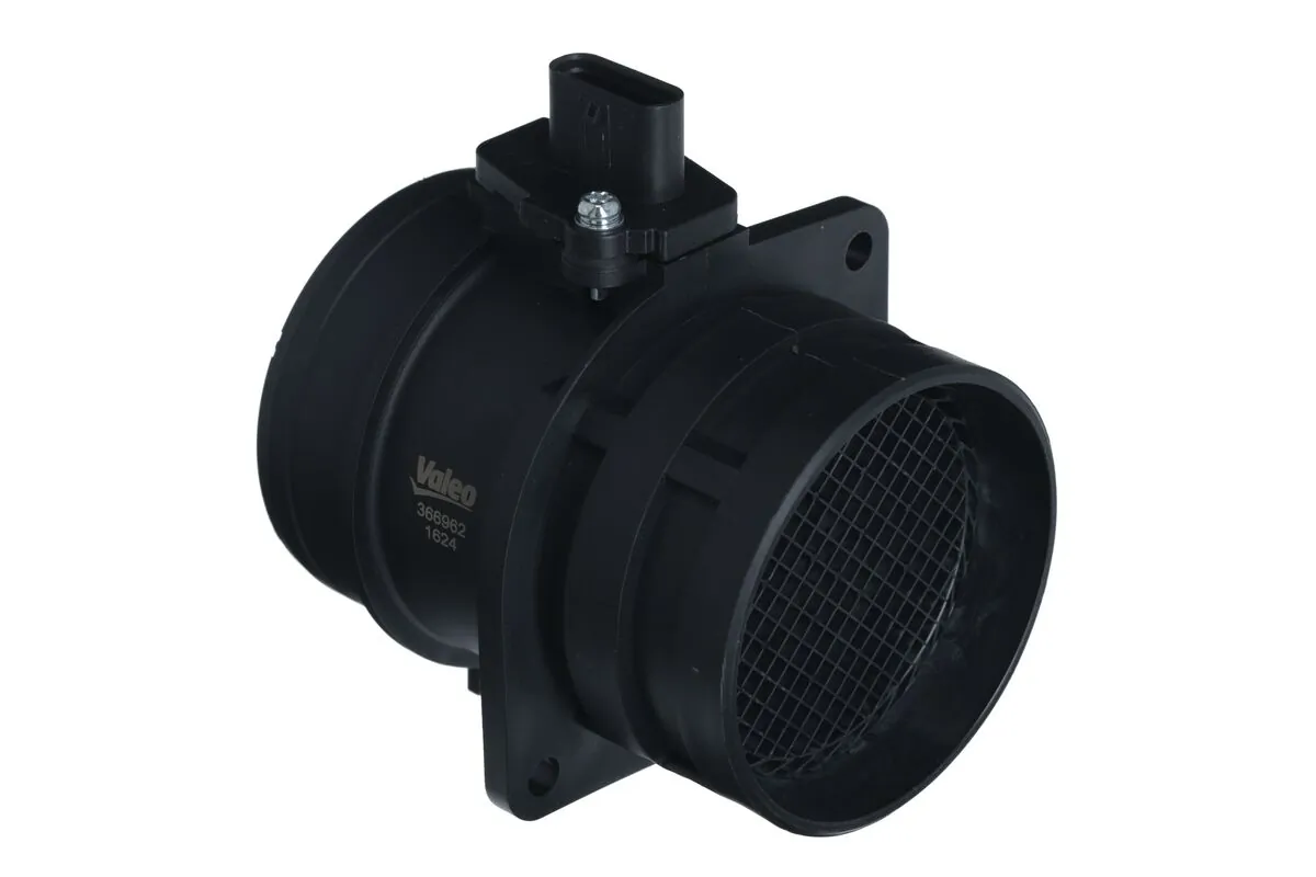 VALEO légmennyiségmérő - 366962 - TothCarparts