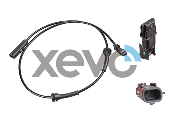 XEVO érzékelő, kerékfordulatszám - XBS1095 - TothCarparts