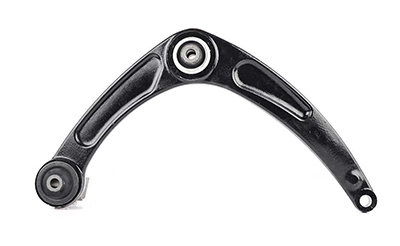 BSG lengőkar, kerékfelfüggesztés - BSG 70-315-006 - TothCarparts