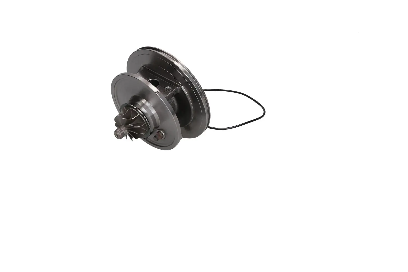 KAMOKA Törzscsoport, turbótöltő - 8604114 - TothCarparts