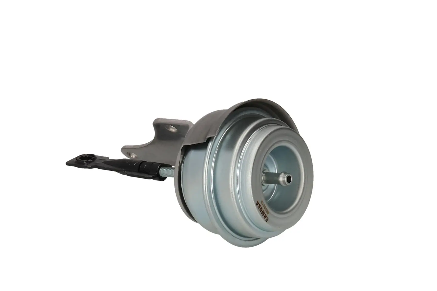 KAMOKA Állítóelem, turbófeltöltő - 8603218 - TothCarparts