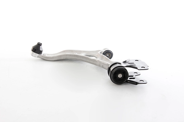 BSG lengőkar, kerékfelfüggesztés - BSG 30-315-078 - TothCarparts
