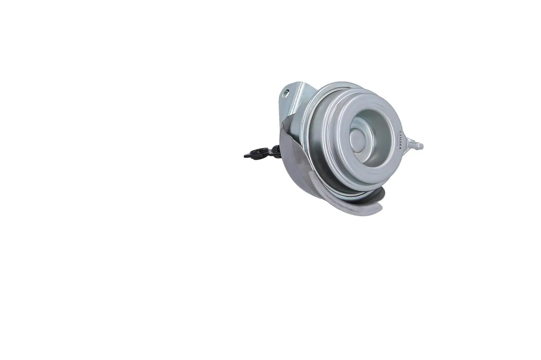 KAMOKA Állítóelem, turbófeltöltő - 8603173 - TothCarparts