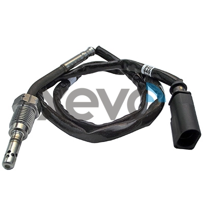 XEVO Érzékelő, kipufogógáz-hőmérséklet - XLS1729 - TothCarparts