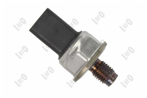 ABAKUS érzékelő, üzemanyag nyomás - 120-08-199 - TothCarparts