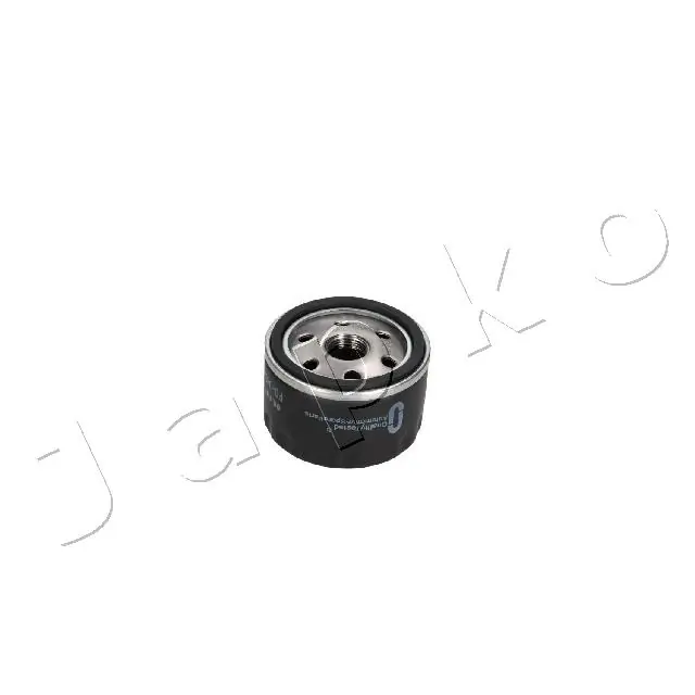 JAPKO olajszűrő - FO-043JM - TothCarparts