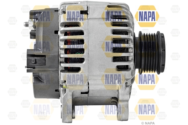 NAPA generátor - NAL5009 - TothCarparts