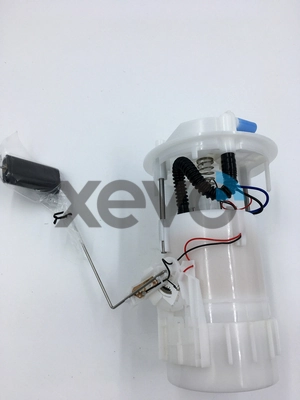 XEVO üzemanyag-ellátó egység - XFP8805 - TothCarparts