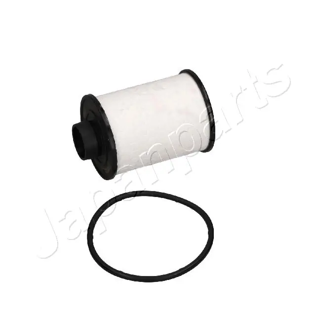 JAPANPARTS Üzemanyagszűrő - FC-008JM - TothCarparts